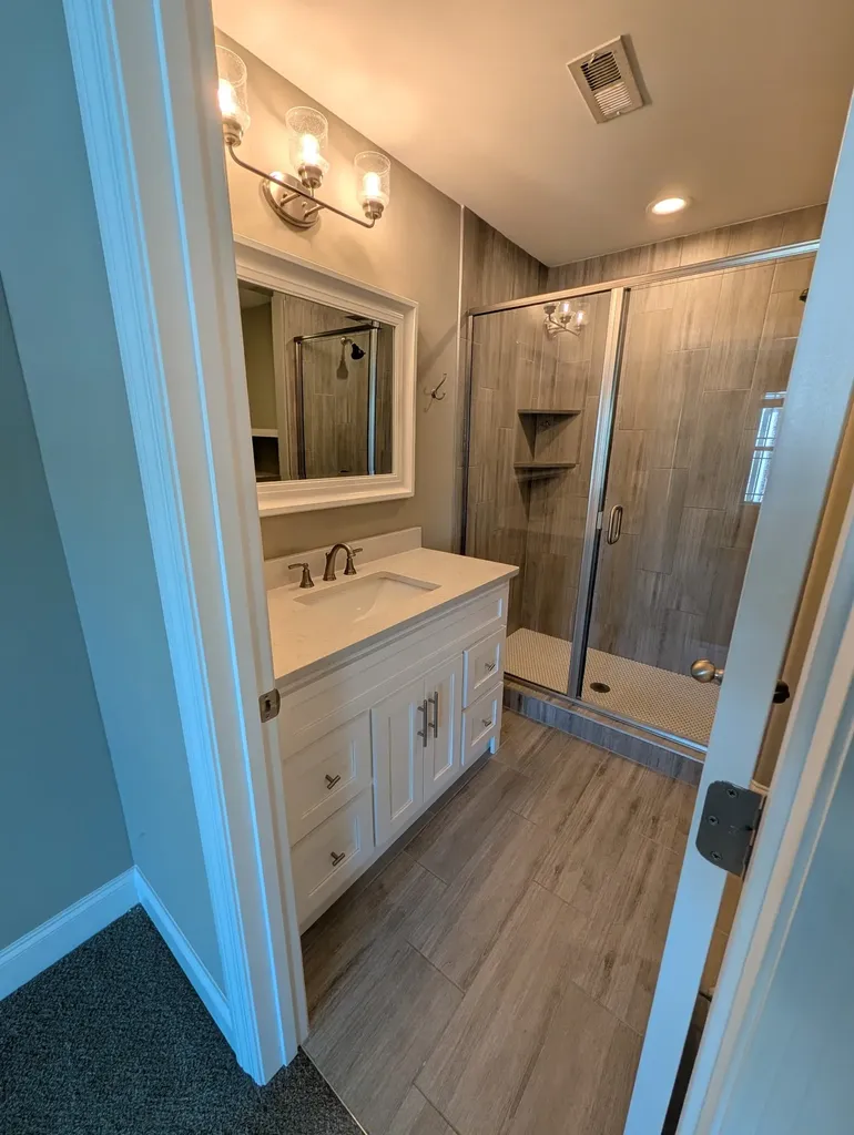 555 Gresham Lane Murfreesboro TN 37129
