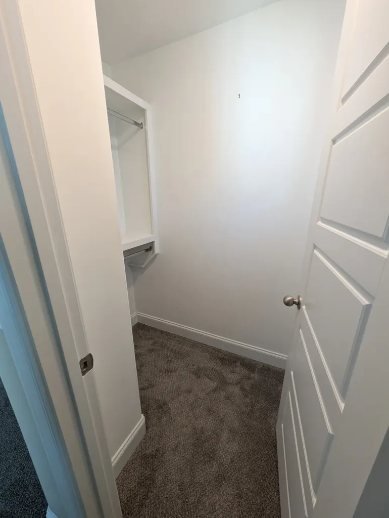 555 Gresham Lane Murfreesboro TN 37129