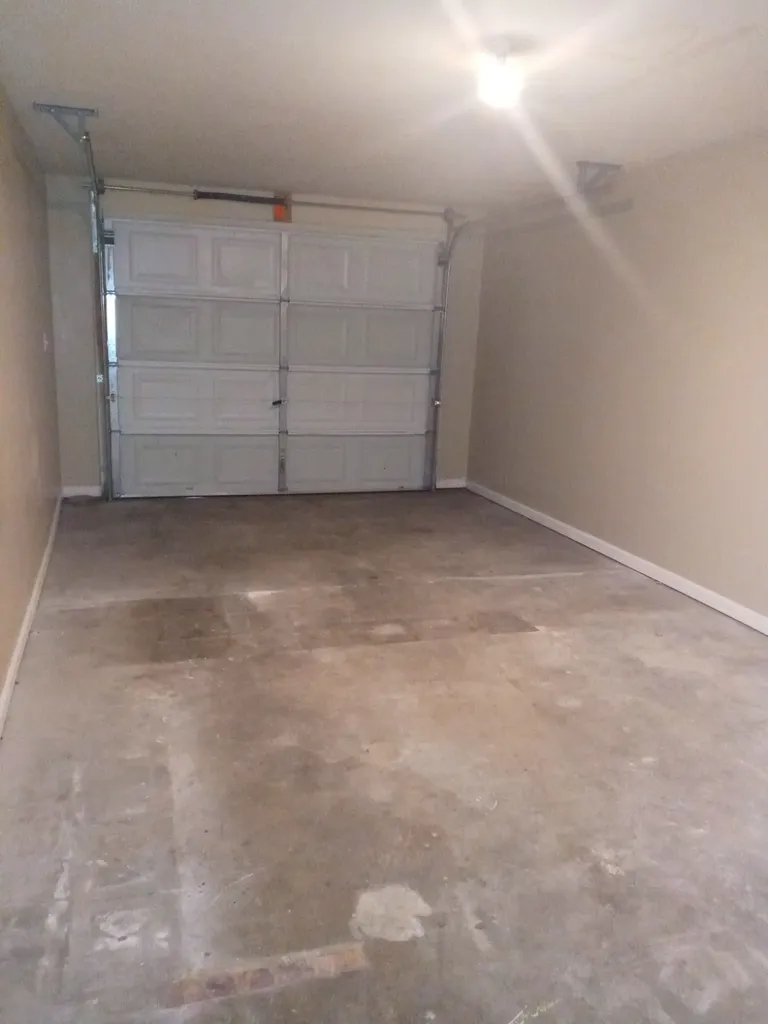 535 Lafayette Road Clarksville TN 37042