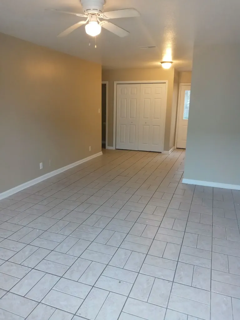 535 Lafayette Road Clarksville TN 37042
