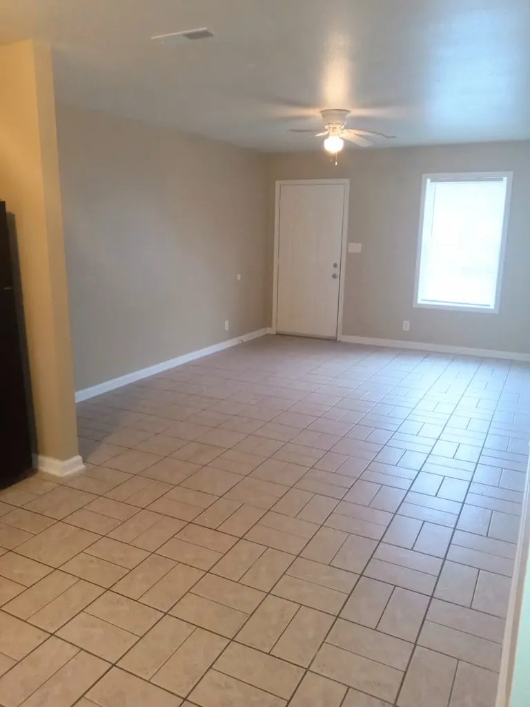535 Lafayette Road Clarksville TN 37042