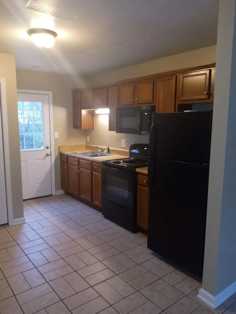 535 Lafayette Road Clarksville TN 37042