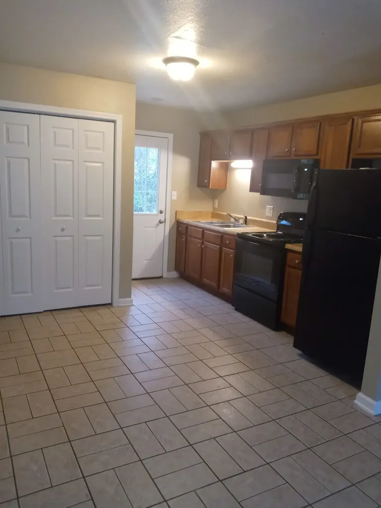 535 Lafayette Road Clarksville TN 37042
