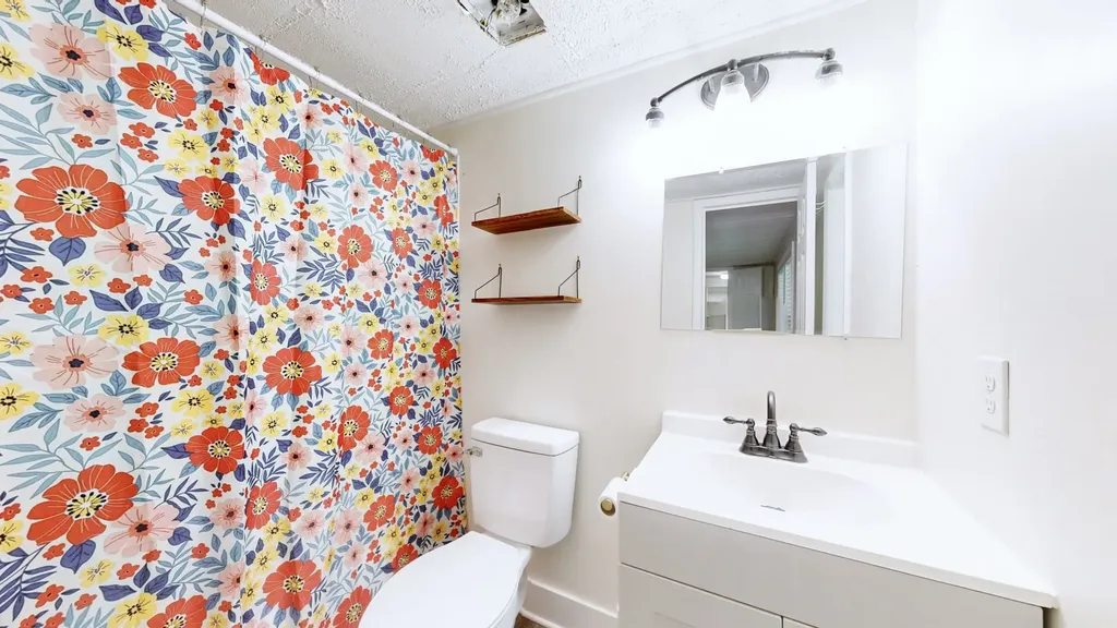 9464 Sugar Tree Drive Bon Aqua TN 37025