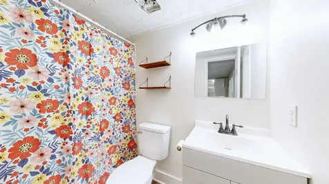 9464 Sugar Tree Drive Bon Aqua TN 37025