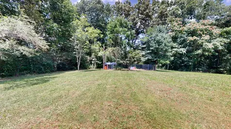 9464 Sugar Tree Drive Bon Aqua TN 37025