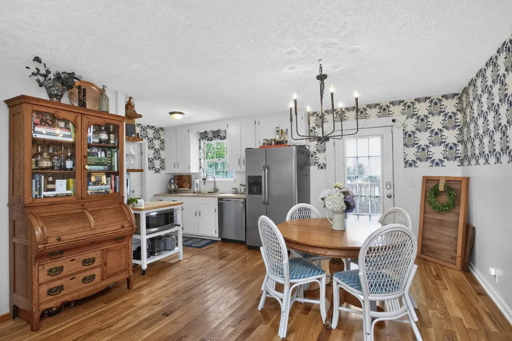 131 Tusculum Road Antioch TN 37013