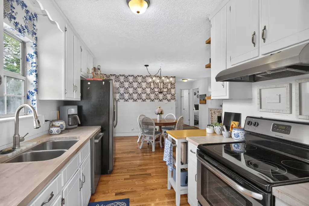 131 Tusculum Road Antioch TN 37013