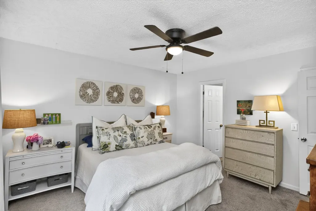 131 Tusculum Road Antioch TN 37013