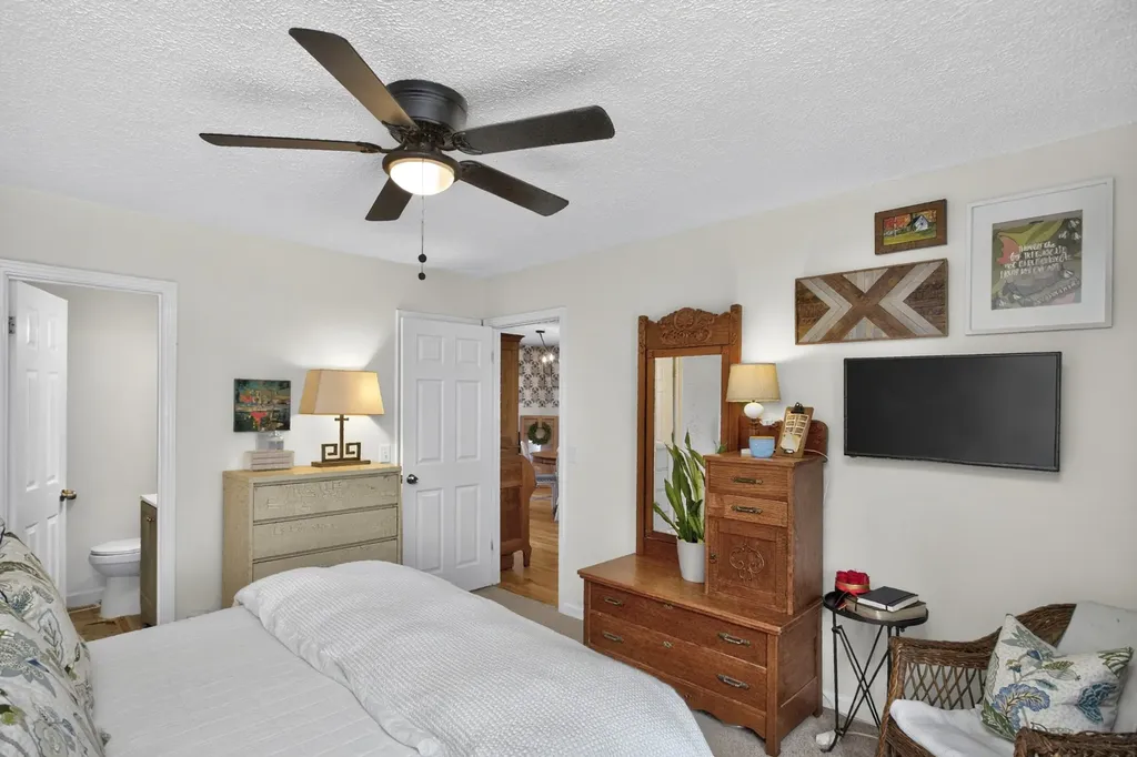131 Tusculum Road Antioch TN 37013