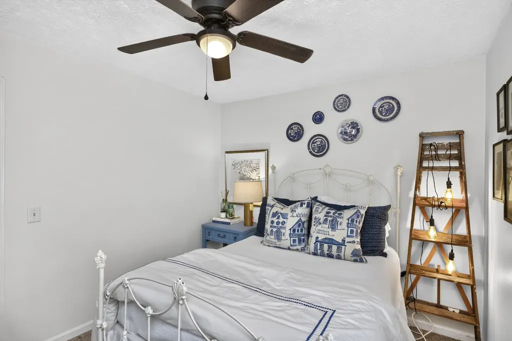 131 Tusculum Road Antioch TN 37013