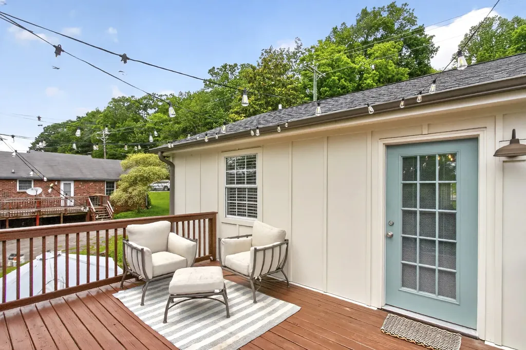 131 Tusculum Road Antioch TN 37013