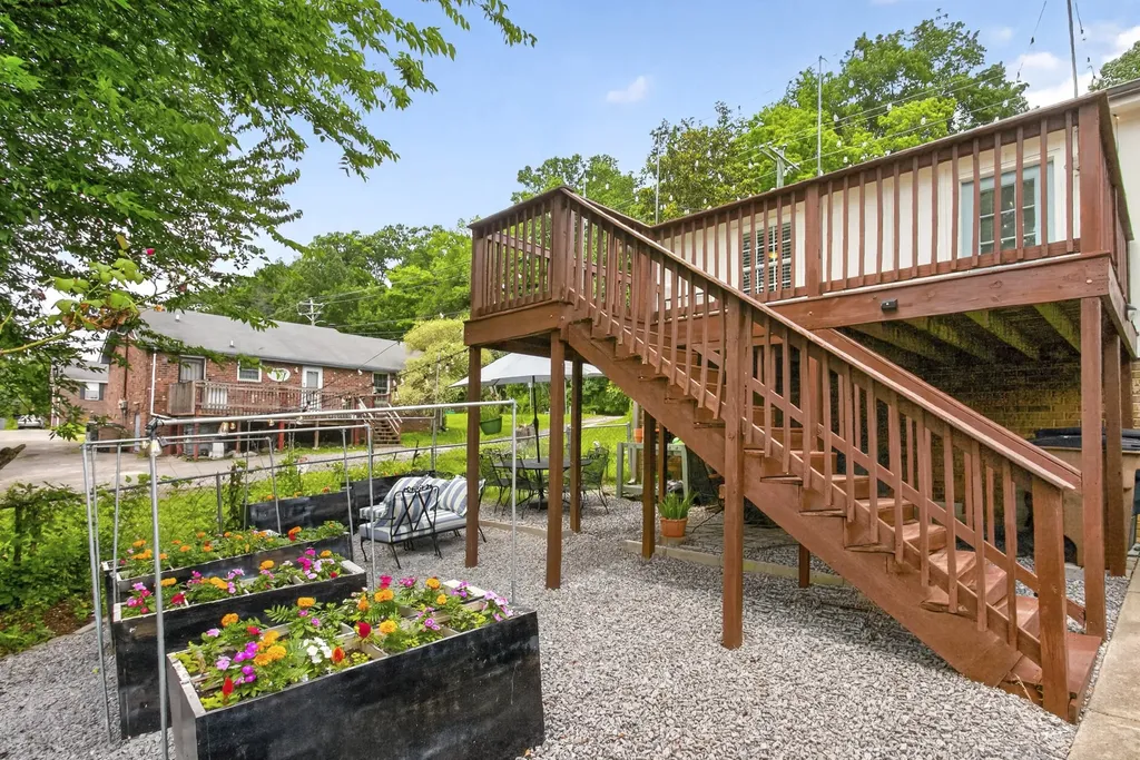 131 Tusculum Road Antioch TN 37013