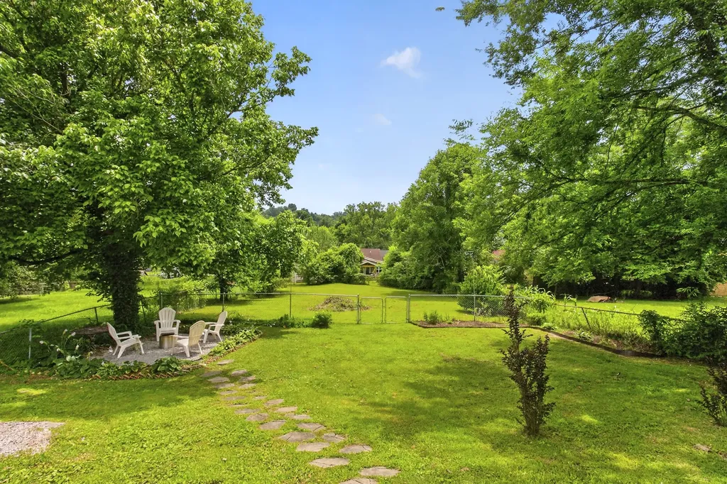 131 Tusculum Road Antioch TN 37013