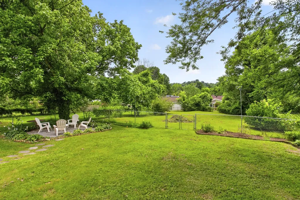 131 Tusculum Road Antioch TN 37013