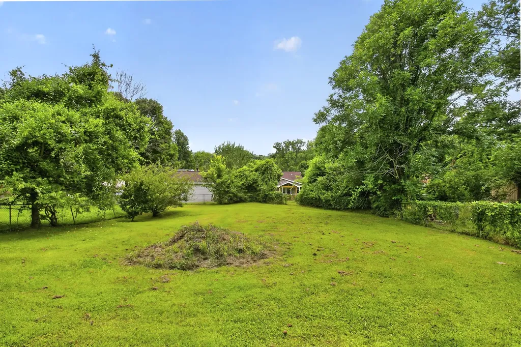 131 Tusculum Road Antioch TN 37013