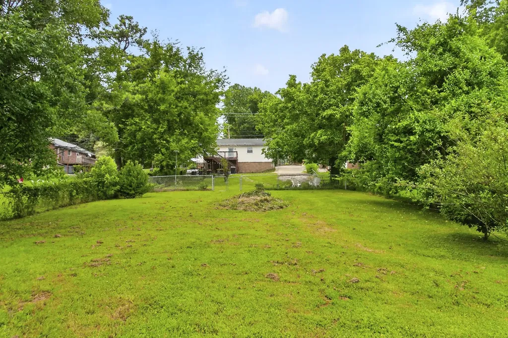 131 Tusculum Road Antioch TN 37013