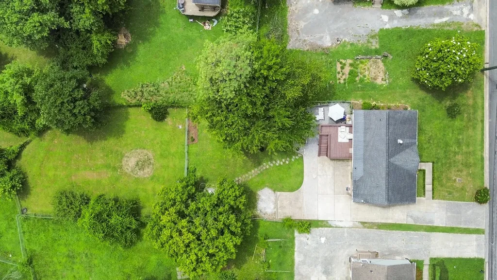 131 Tusculum Road Antioch TN 37013