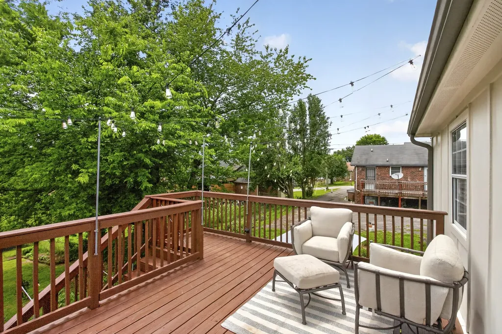 131 Tusculum Road Antioch TN 37013
