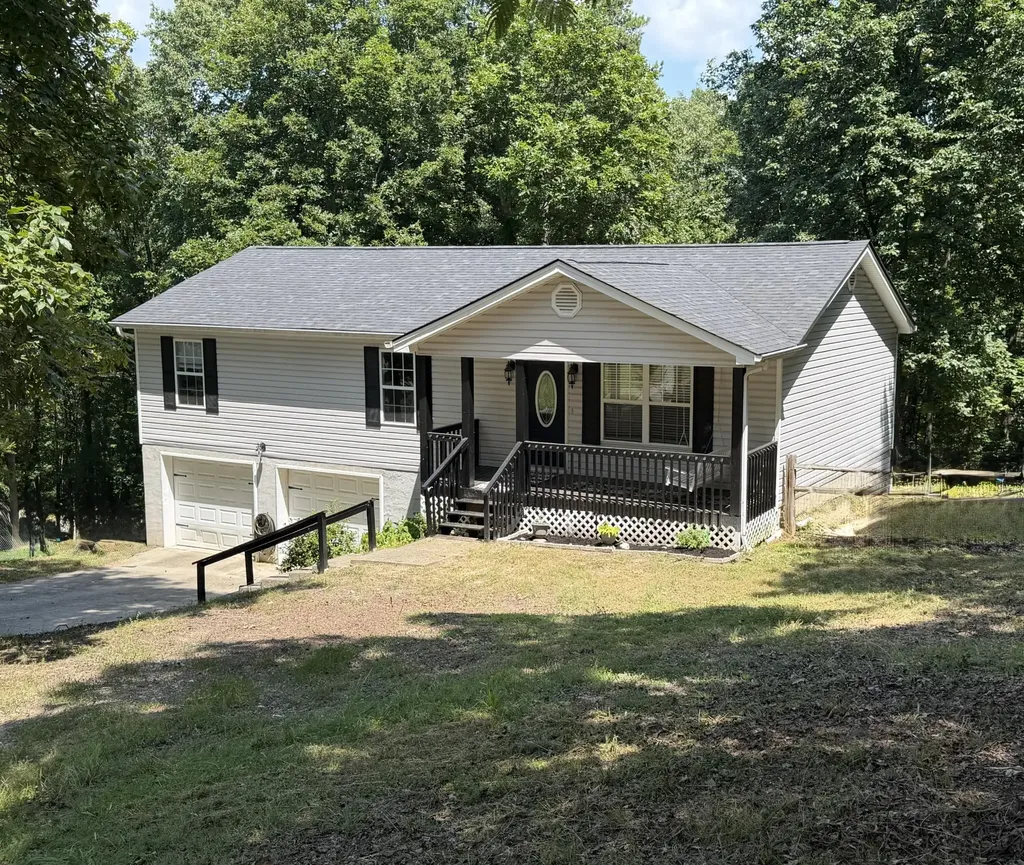7116 Bramlett Lane Harrison TN 37341