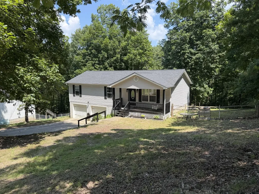 7116 Bramlett Lane Harrison TN 37341