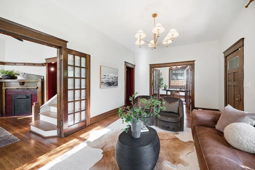 1303 Eastland Avenue Nashville TN 37206