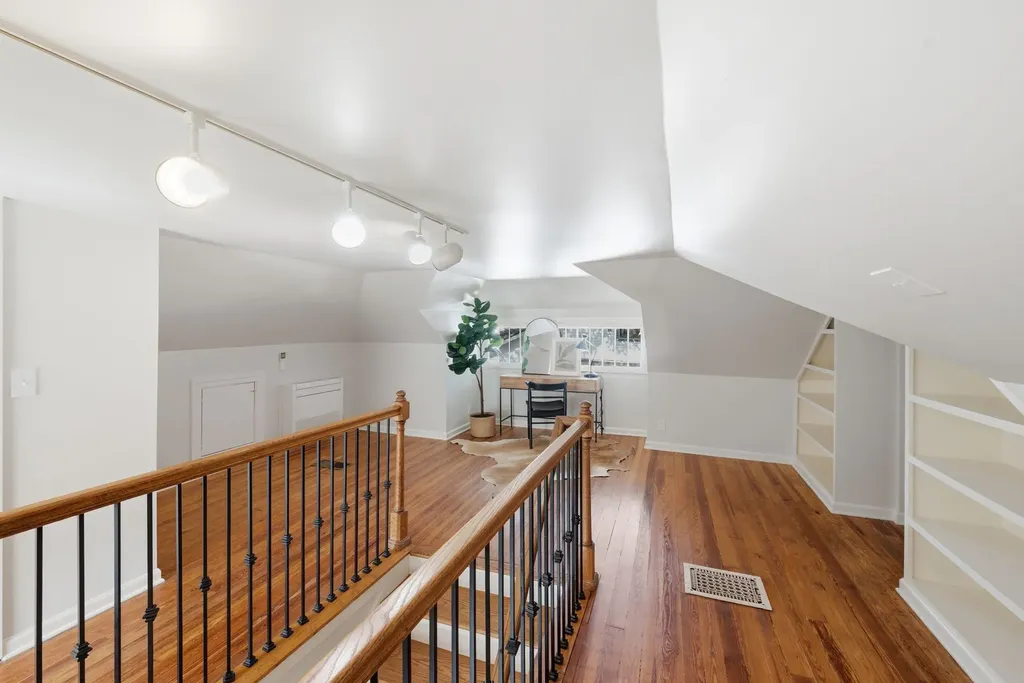 1303 Eastland Avenue Nashville TN 37206