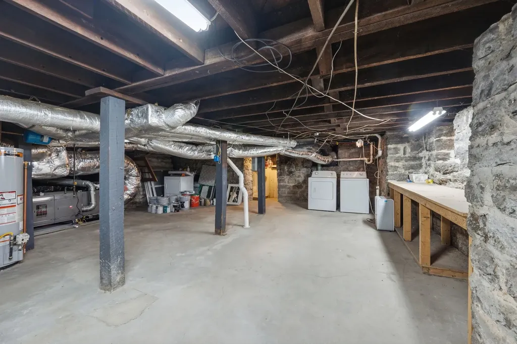 1303 Eastland Avenue Nashville TN 37206