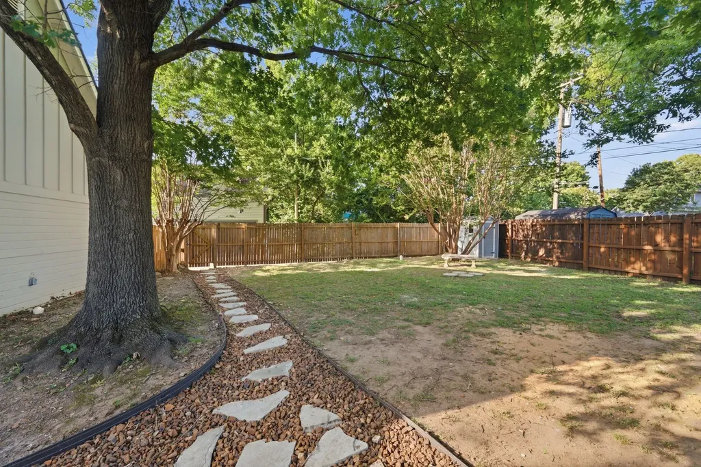 1303 Eastland Avenue Nashville TN 37206