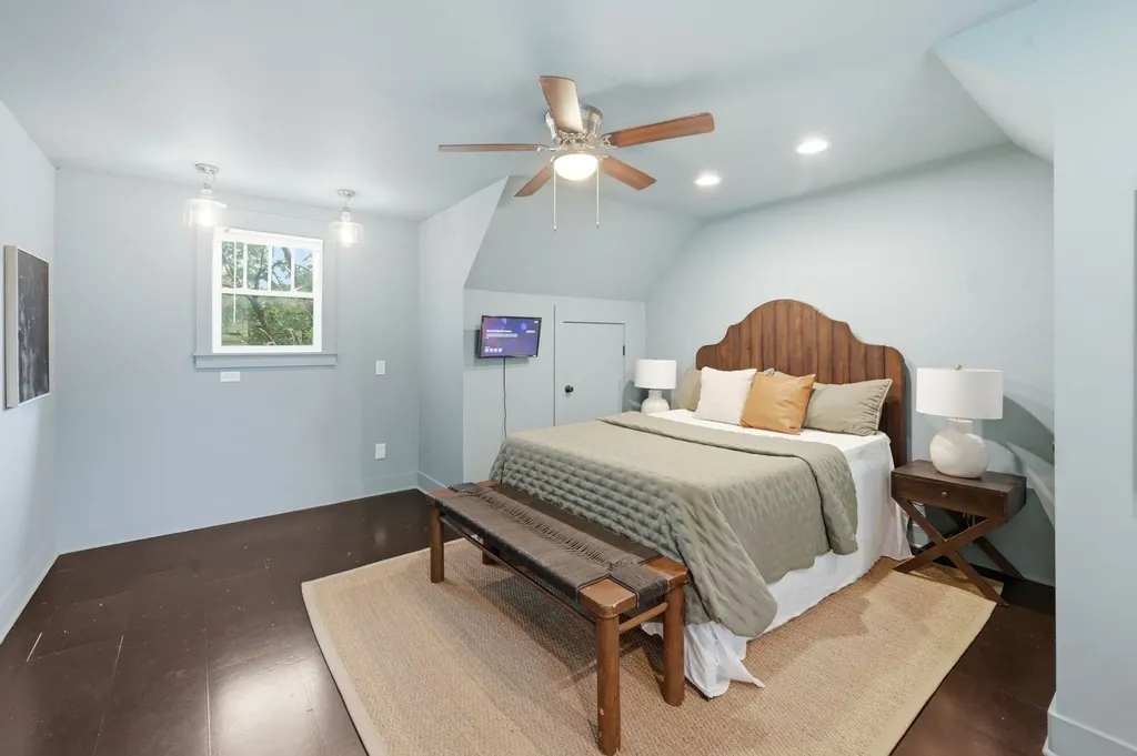 1303 Eastland Avenue Nashville TN 37206