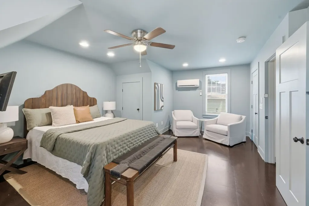 1303 Eastland Avenue Nashville TN 37206