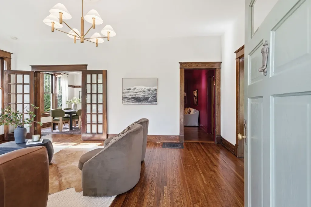 1303 Eastland Avenue Nashville TN 37206
