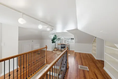 1303 Eastland Avenue Nashville TN 37206