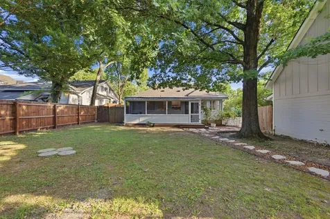 1303 Eastland Avenue Nashville TN 37206