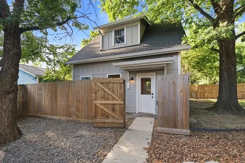1303 Eastland Avenue Nashville TN 37206