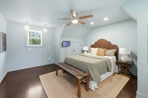 1303 Eastland Avenue Nashville TN 37206