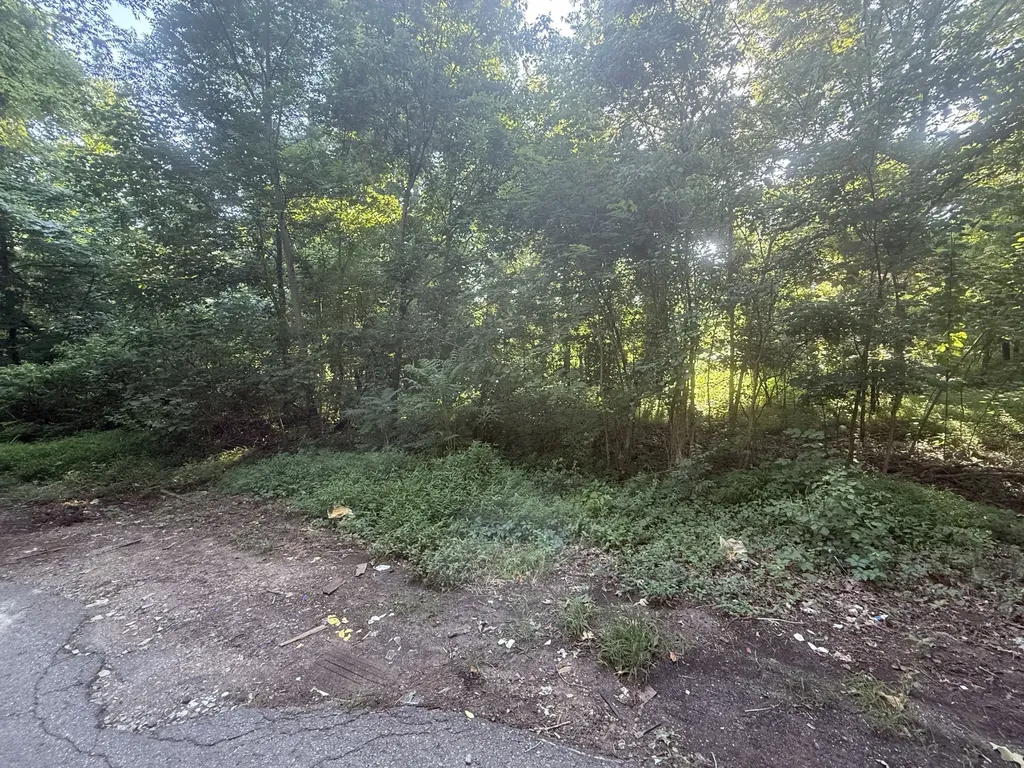 0 Gupton Lane Clarksville TN 37040