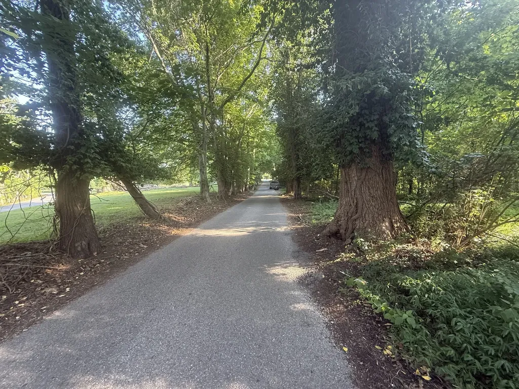 0 Gupton Lane Clarksville TN 37040