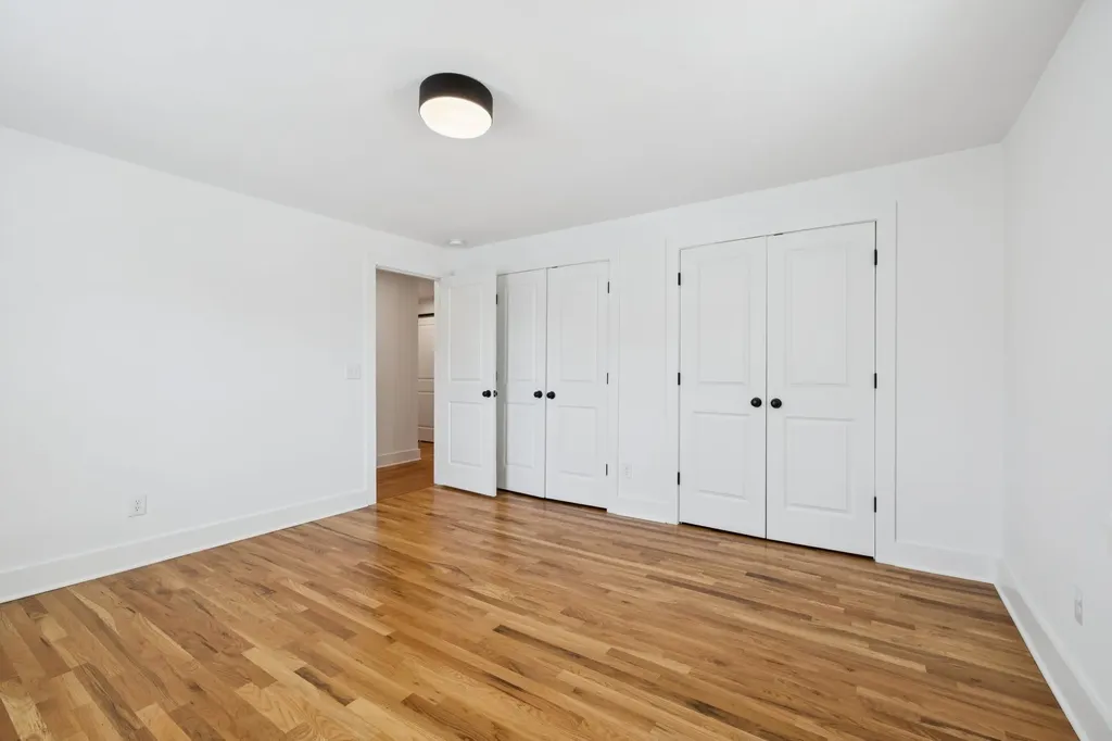 1613 23rd Ave, N Nashville TN 37208