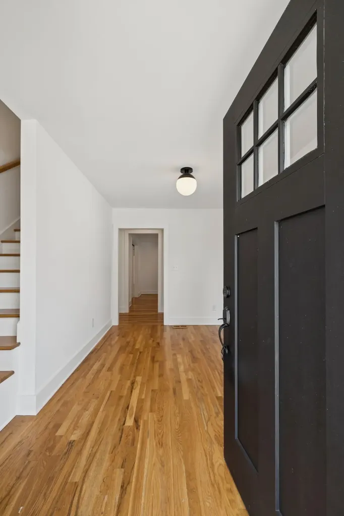 1613 23rd Ave, N Nashville TN 37208