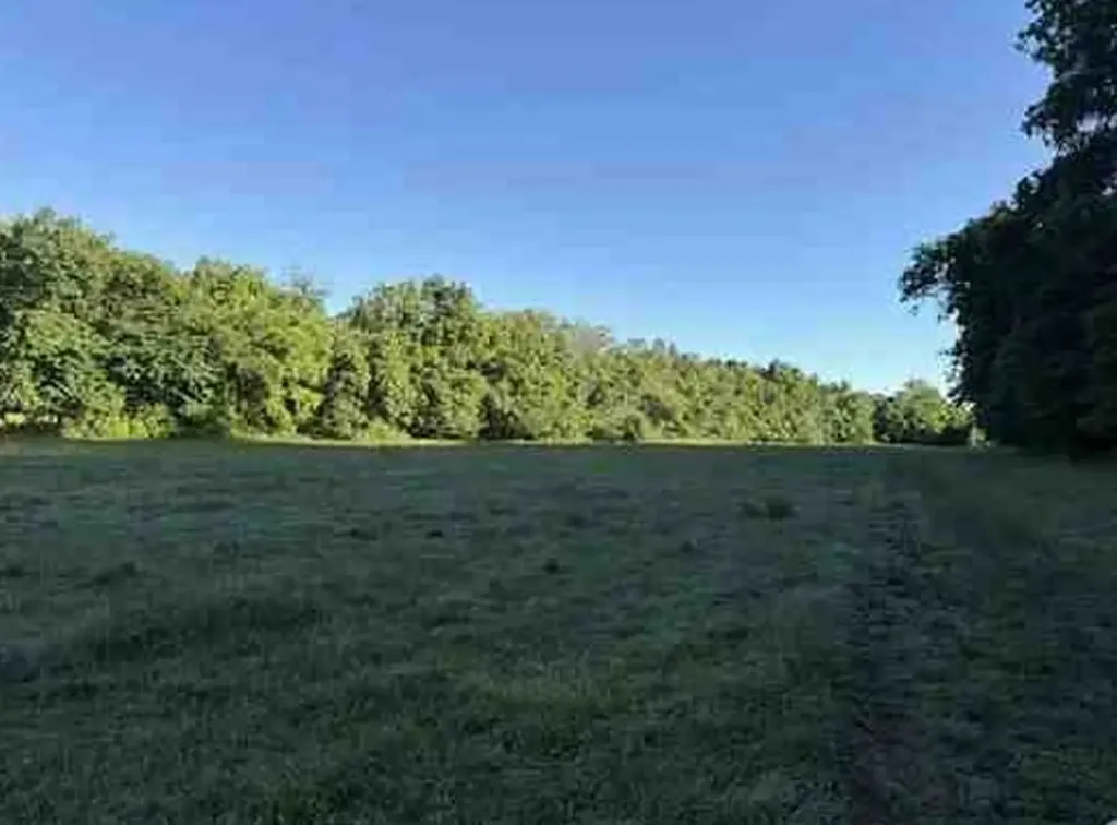 7117 Old Mill Creek Road Lyles TN 37098