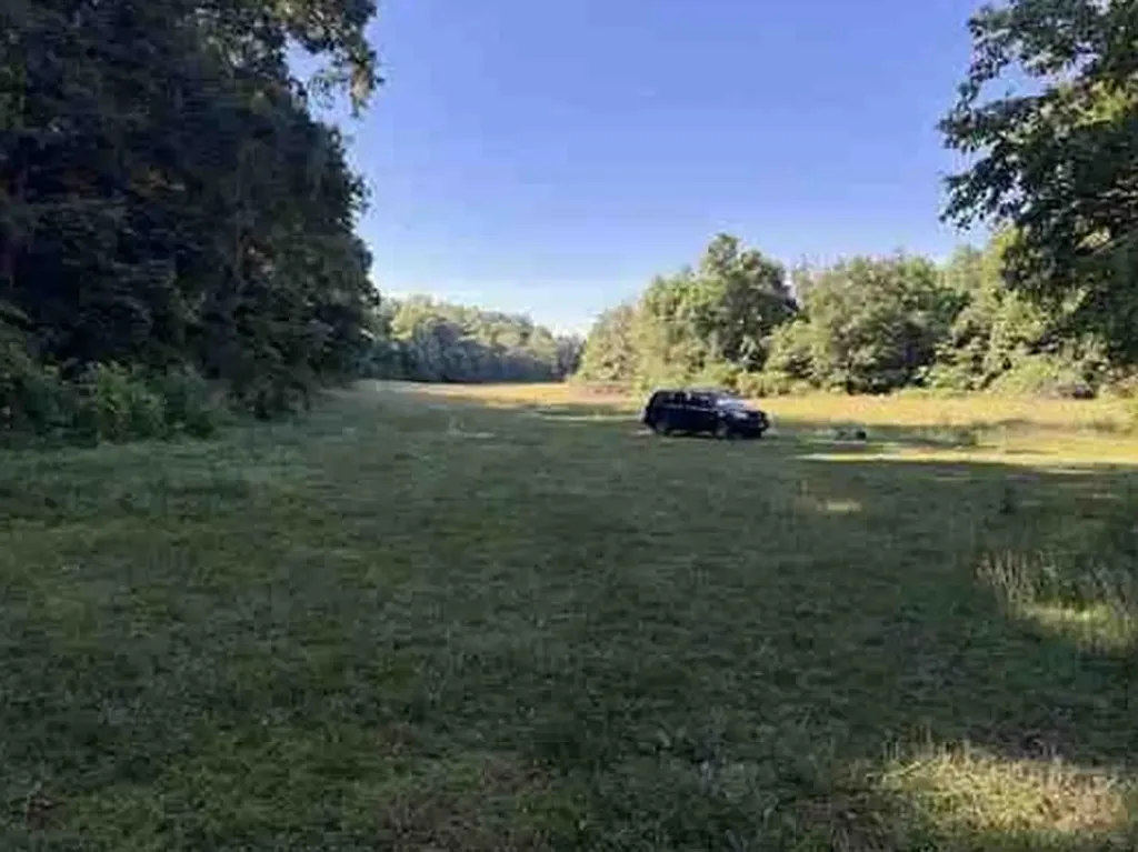 7117 Old Mill Creek Road Lyles TN 37098