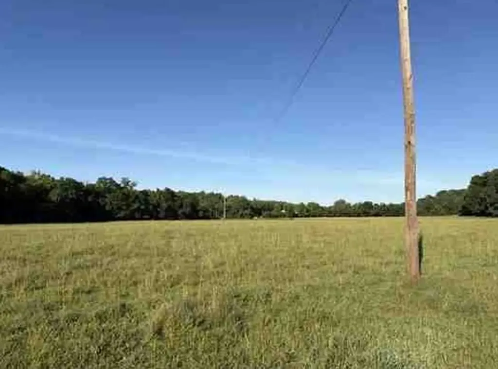 7117 Old Mill Creek Road Lyles TN 37098