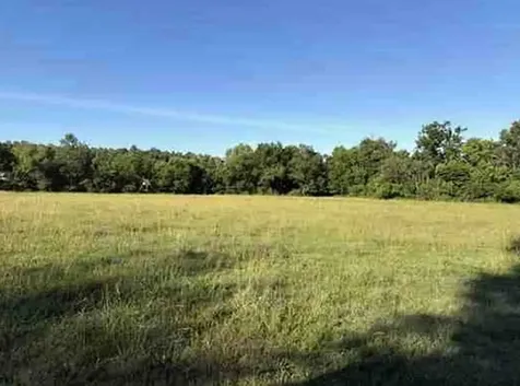 7117 Old Mill Creek Road Lyles TN 37098