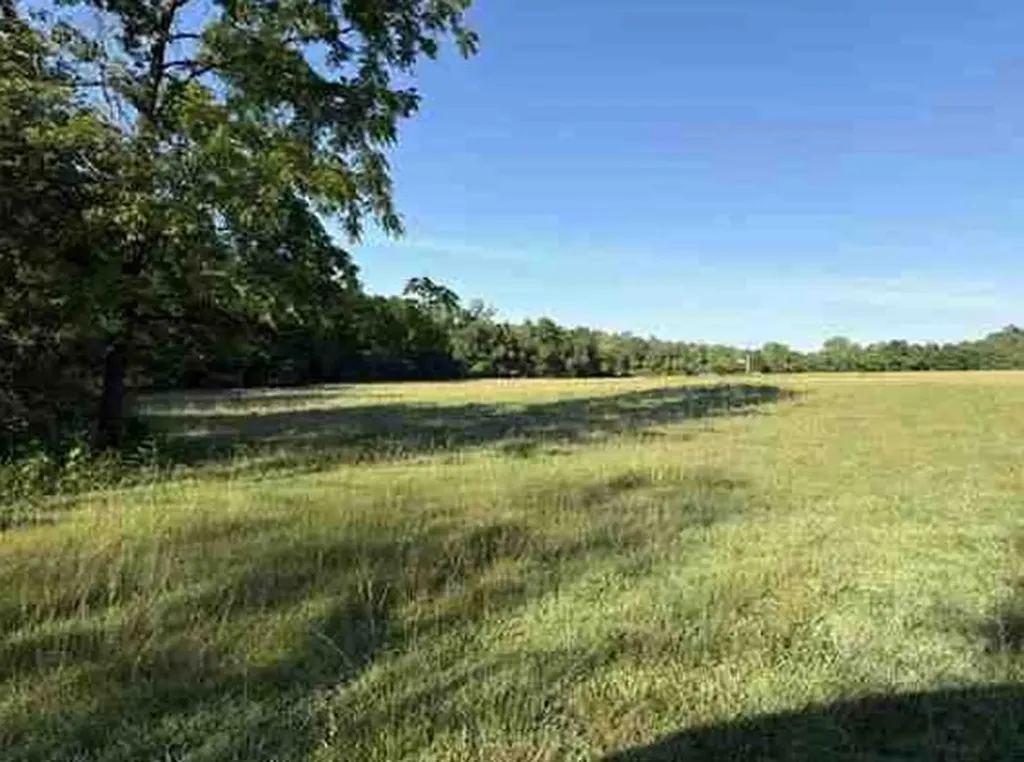 7117 Old Mill Creek Road Lyles TN 37098