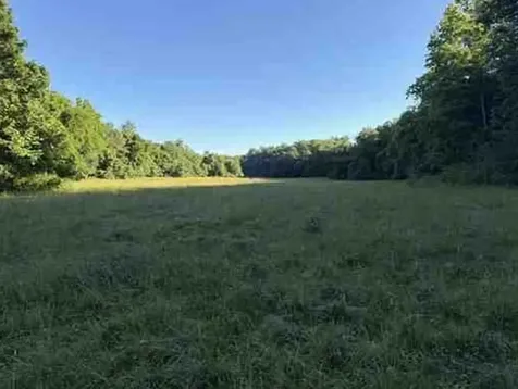 7117 Old Mill Creek Road Lyles TN 37098