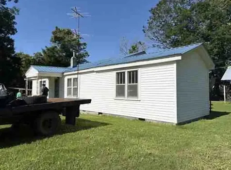 7117 Old Mill Creek Road Lyles TN 37098