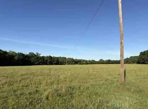 7117 Old Mill Creek Road Lyles TN 37098