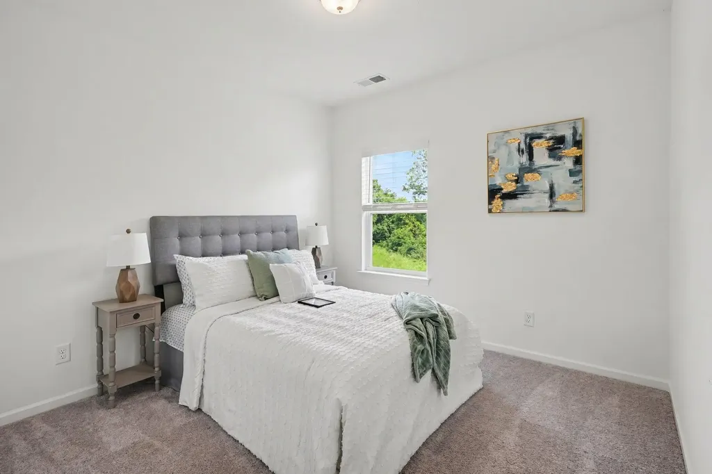 1972 Susan Road Columbia TN 38401