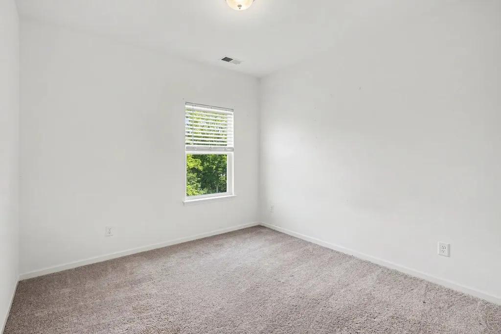 1972 Susan Road Columbia TN 38401